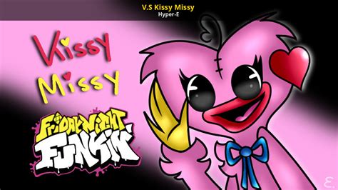 kissy missy - cabeceira modulada